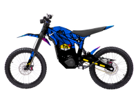 Talaria Sting Nike TN