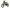 Talaria Sting NEON YELLOW