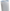 Laminate option