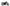 Nardic Neon