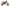 FourFifty