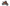 R type