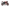 Yamaha R1 killwalkee