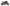 R type