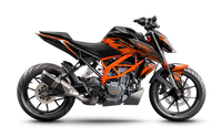 R type