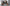 KTM 790 / 890 / 890R Scalpol