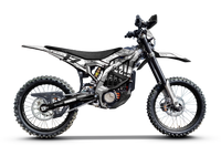 Surron Ultra Bee Troy Lee