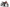 dual