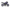 tracer 900