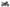 tracer 900