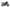 tracer 900