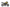 tracer 900