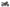 tracer 900
