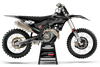 KTM UYIP