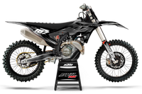 KTM UYIP