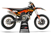 KTM UYIP