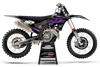 KTM UYIP