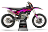 KTM UYIP