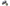 Uprising Neon