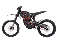 Wamper Grey