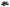 M30