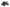 M30 yellow