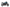 Nardic 26