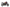 Nardic Neon 26