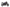 Nardic 26