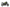 Nardic Neon 26