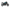 Nardic 26