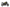 Nardic 26