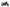 Nardic Neon 26