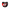 Odi BLK inset 2