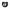 Odi BLK