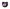 Odi BLK Inset