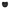 Odi Cut style black