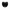 Odi Full BLK
