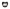 Odi Fade