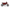 Trivoid
