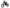 baroque blaze