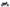 Trivoid HUSKY