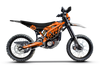 Surron Ultra Bee