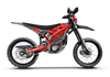 Surron Ultra Bee