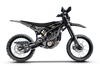 Surron Ultra Bee