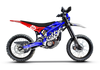 Surron Ultra Bee
