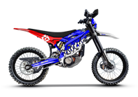 Surron Ultra Bee