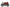 1199 Panigale black - grey - red