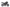 tracer 900