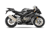 BMW S 1000 RR